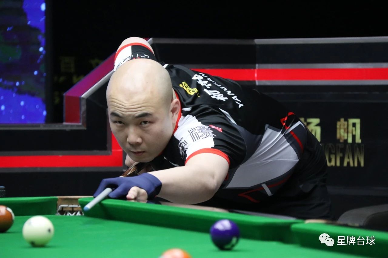 好者去关注 好者去关注