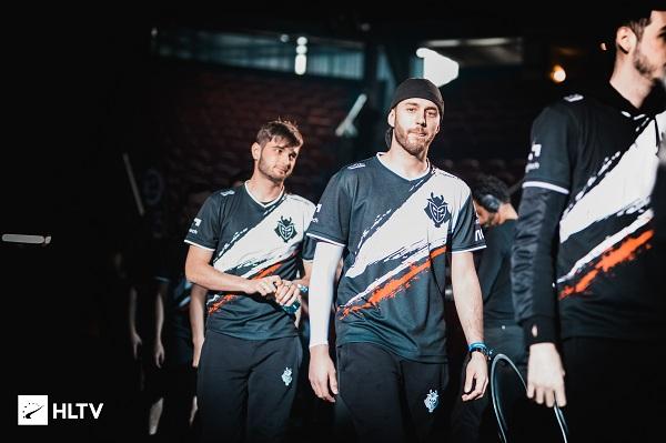 团队的整体 团队的整体