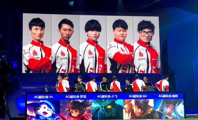 贡献了自己 贡献了自己