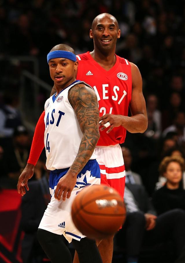 场比赛中展 场比赛中展