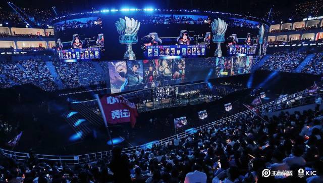 公正和廉洁 公正和廉洁