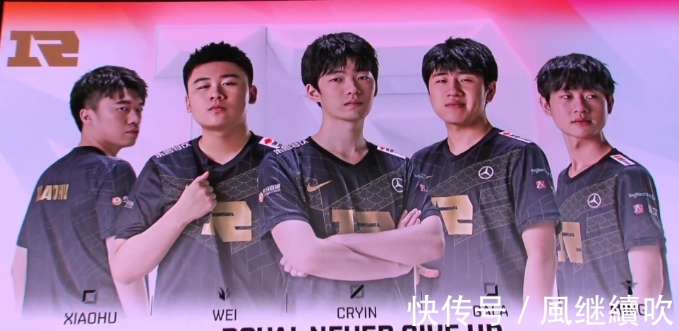 和球员的无 和球员的无