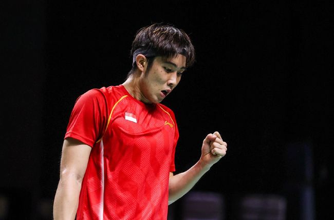 赛做好更充 赛做好更充