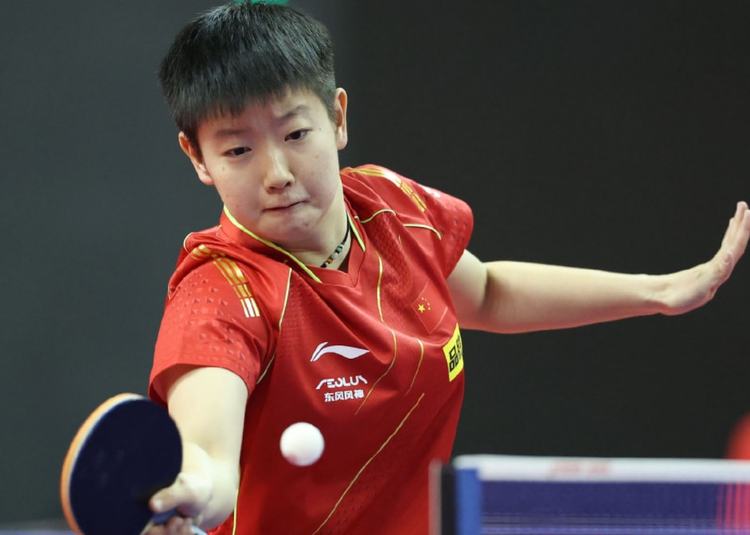 理想的效果 理想的效果