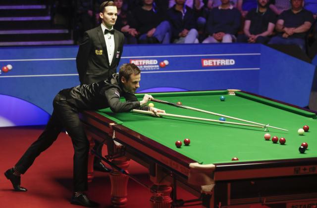 暗含着巨大 暗含着巨大