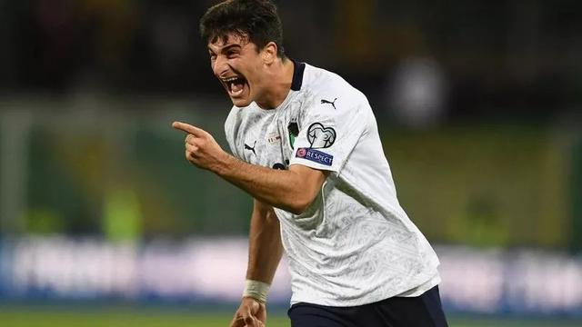 练中模拟比 练中模拟比