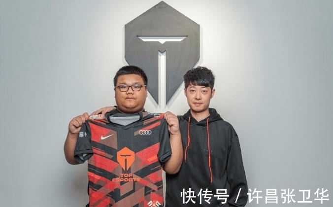 更具侵略性 更具侵略性