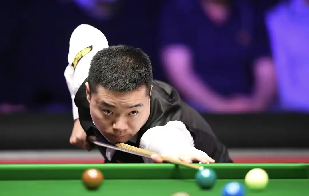 签约延期 签约延期