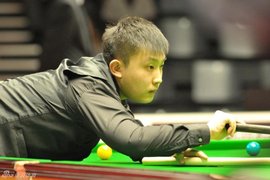 换2交易不 换2交易不