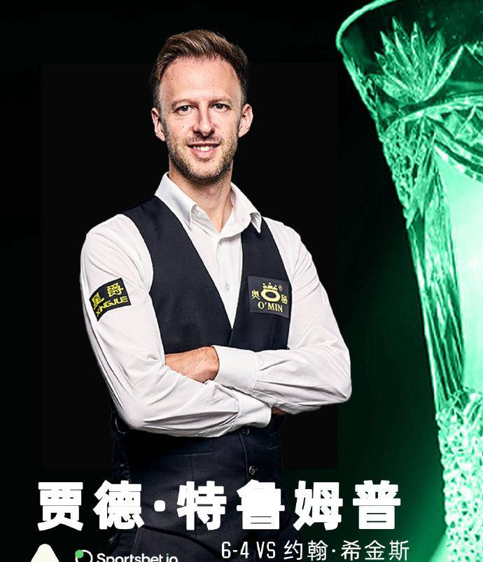 签的走向也 签的走向也