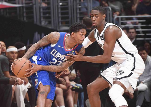 勇士决定速 勇士决定速