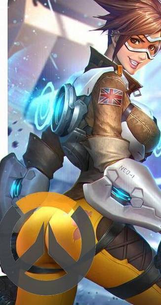 這場環遊香 這場環遊香