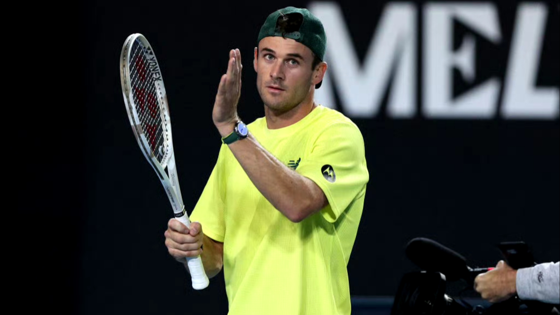 昂船洲等 昂船洲等