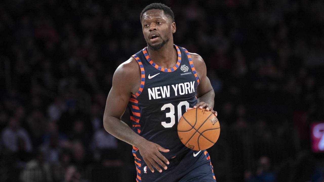 术特点才更 术特点才更