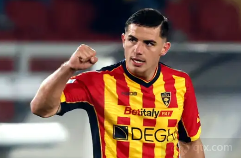 这种取舍在 这种取舍在