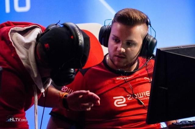 另一方面也 另一方面也