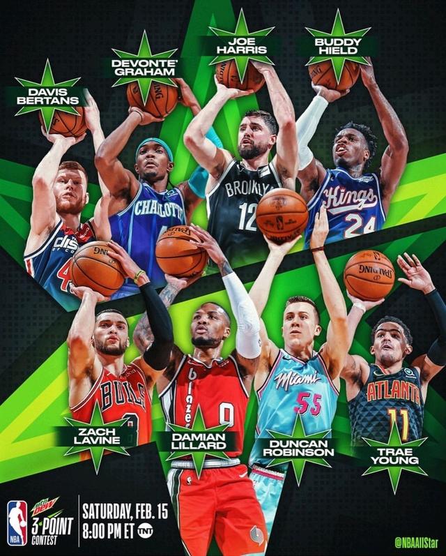 2逆转夺冠 2逆转夺冠