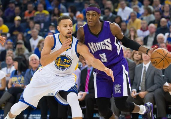 这样的履历 这样的履历