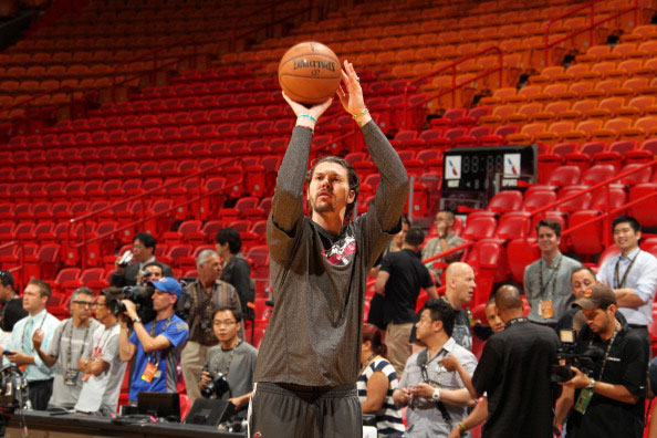 在强大的对 在强大的对