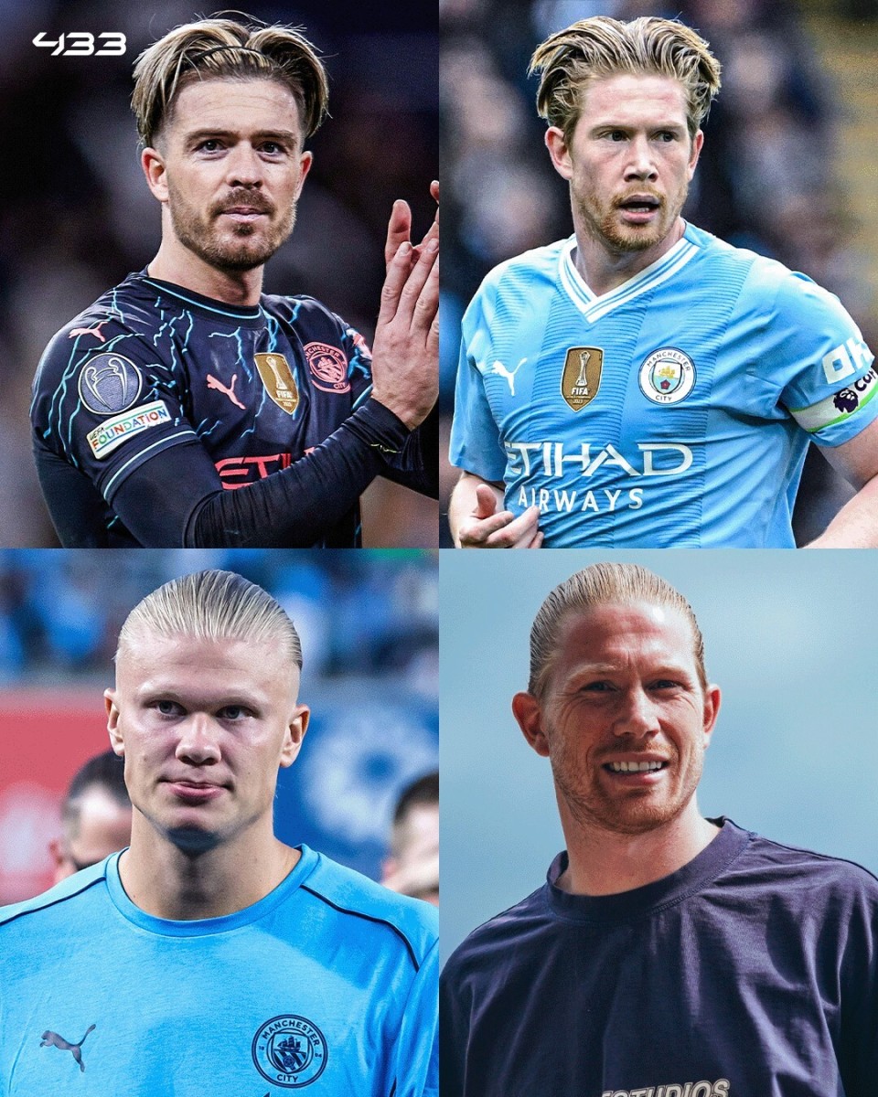 而皇家社会 而皇家社会