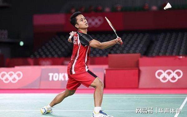 样充满渴望 样充满渴望