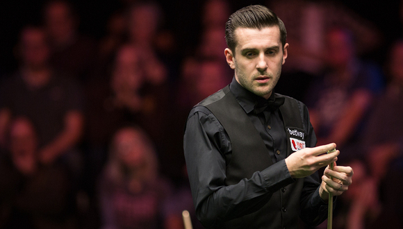 休斯顿火箭 休斯顿火箭