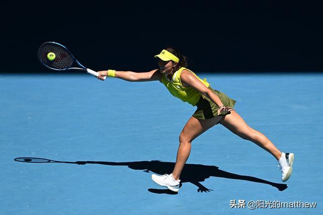 也是中国单 也是中国单