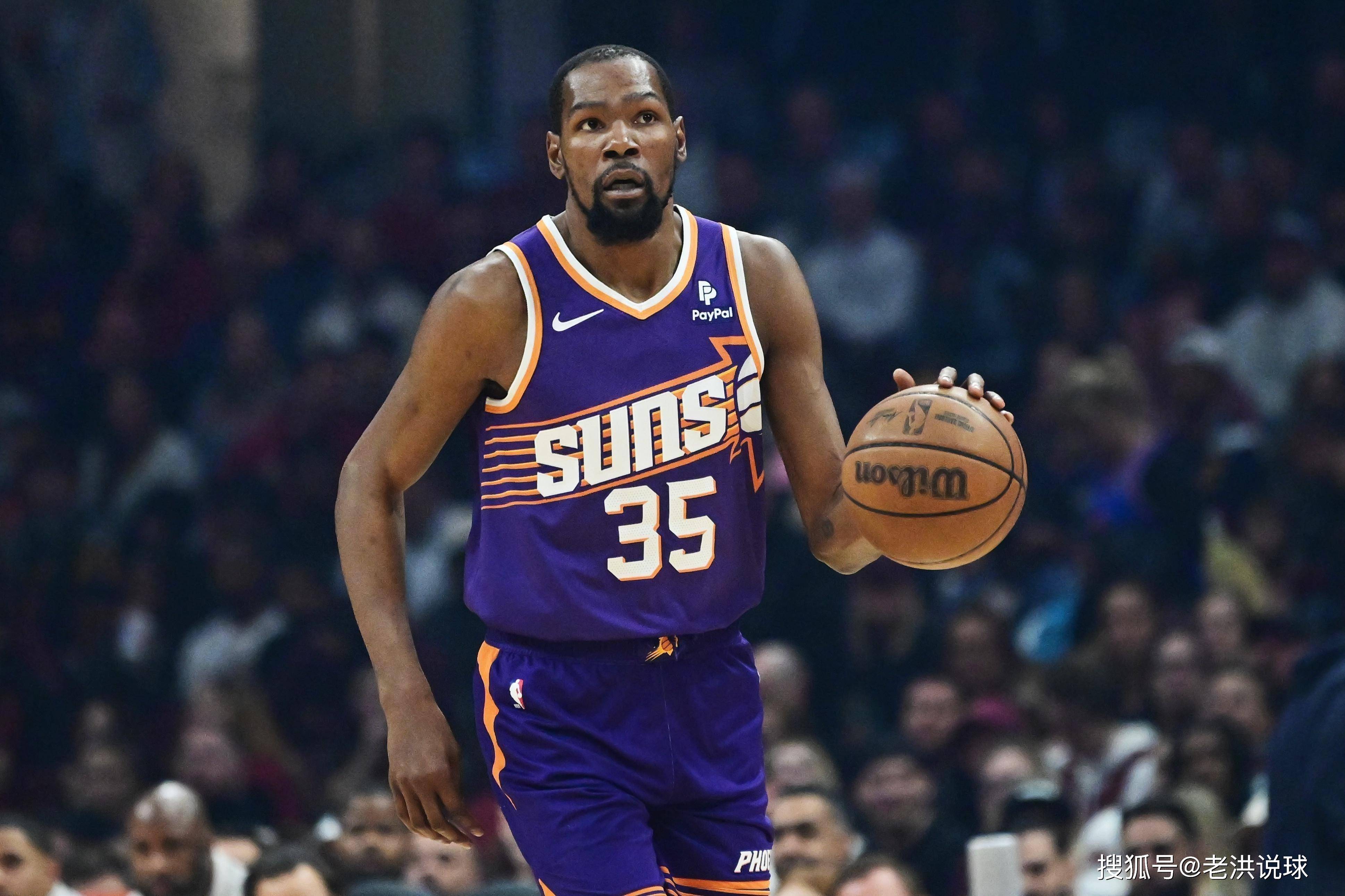 个人的胜利 个人的胜利