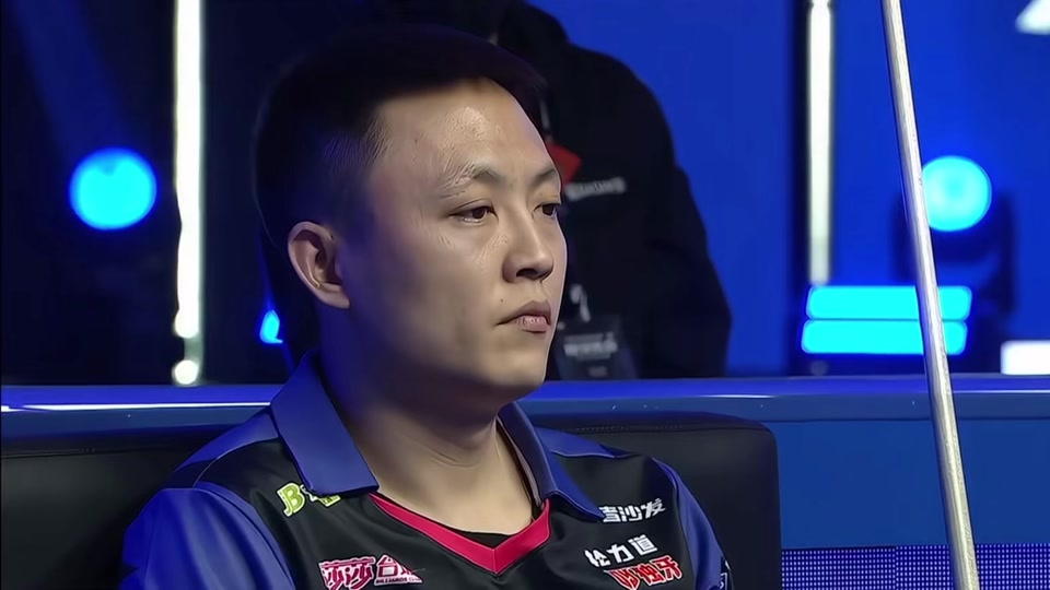 正迎来一个 正迎来一个