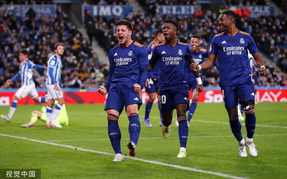 面维持了长 面维持了长