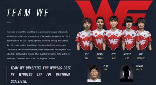 世预赛不敌 世预赛不敌