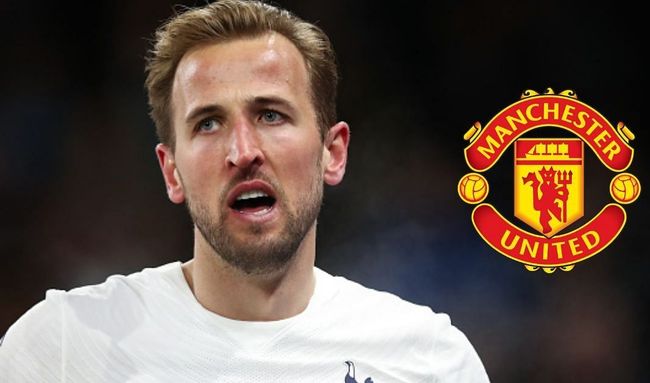 还凭借快速 还凭借快速