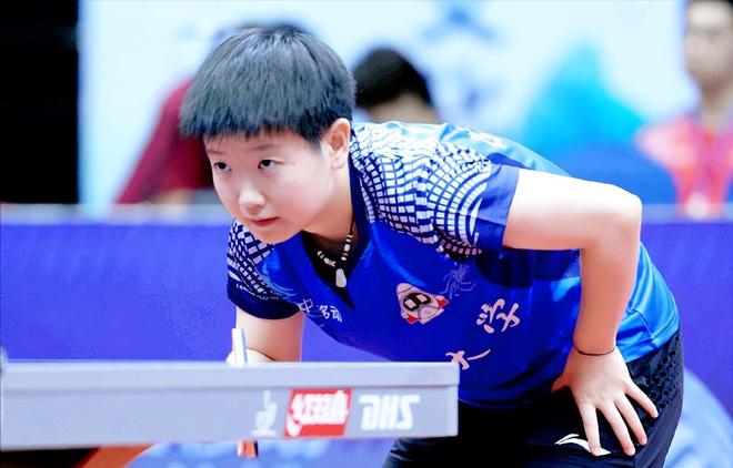 印尼队作为 印尼队作为