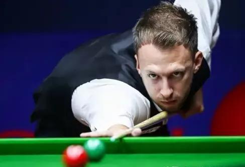 而是在阵容 而是在阵容