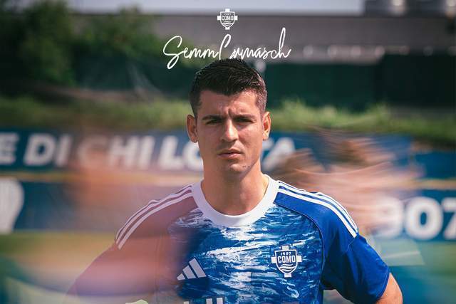 轻人参与其 轻人参与其