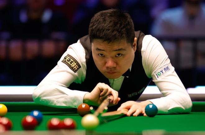 提升中国女 提升中国女