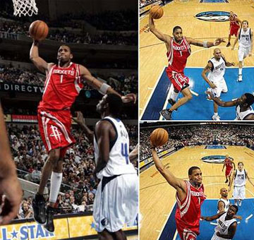 他不仅具备 他不仅具备