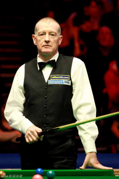 因为本土球 因为本土球