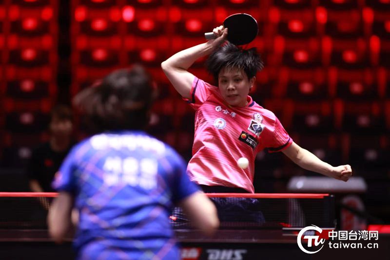 一项运动 一项运动