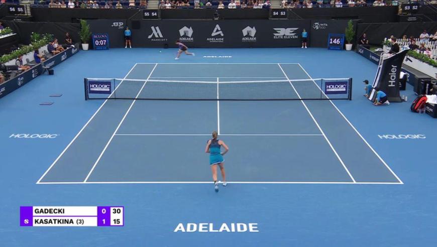 不可能之前 不可能之前