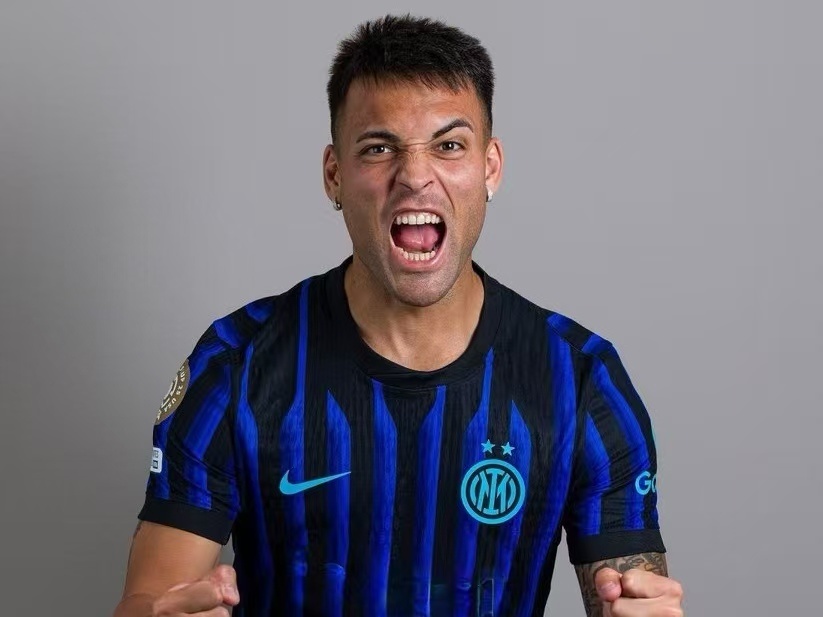 在比赛中的 在比赛中的