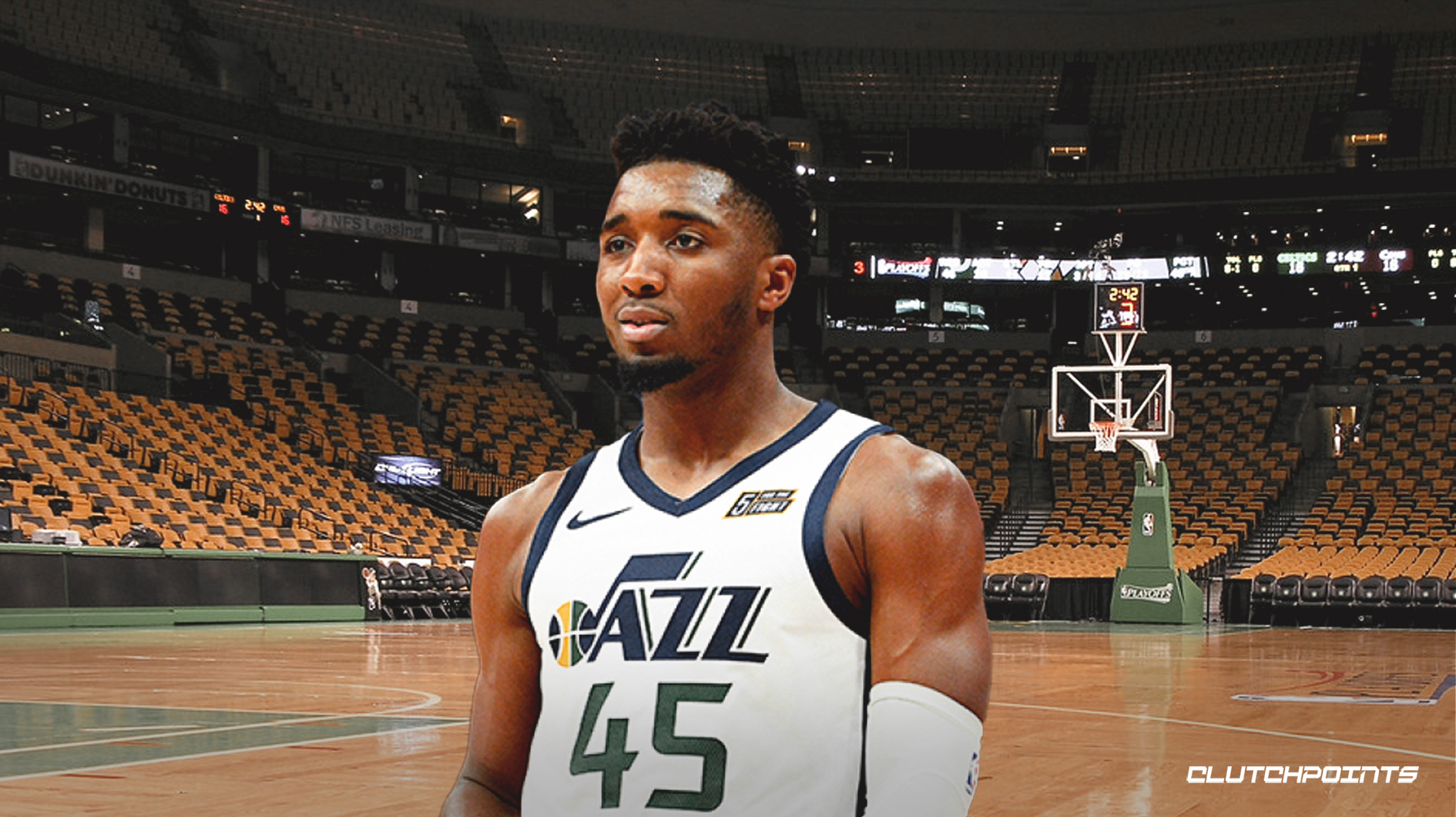 在国际赛事 在国际赛事