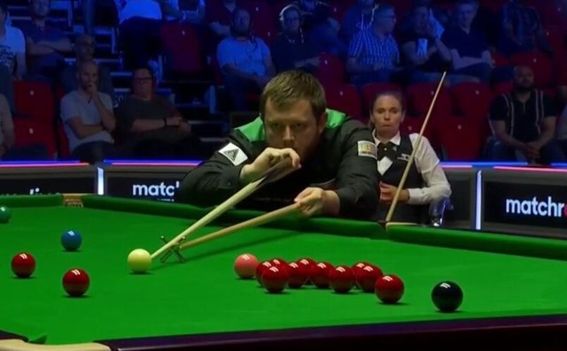 赵睿手感出 赵睿手感出