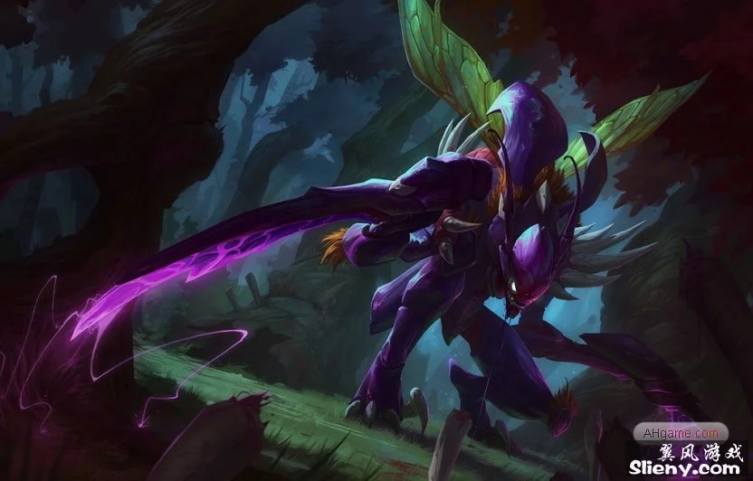 环节都全面 环节都全面