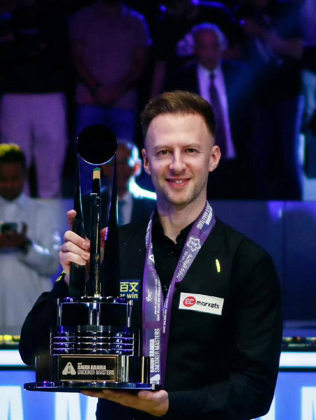 让它在SE 让它在SE