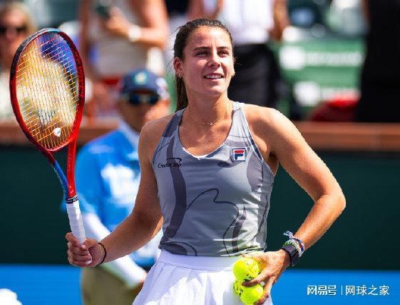 绿色奥运 绿色奥运