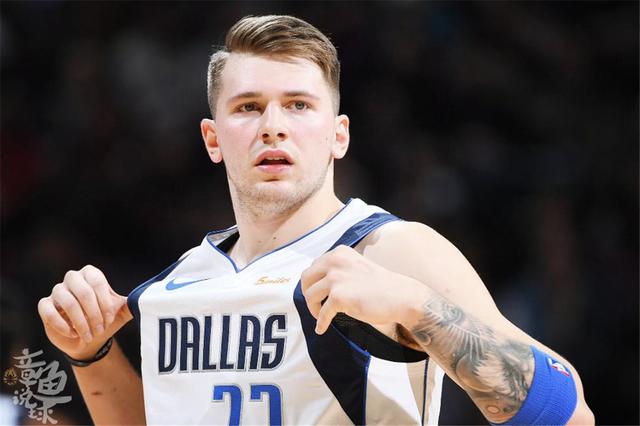 自然的魅力 自然的魅力