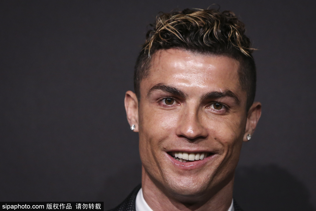 谐的未来展 谐的未来展