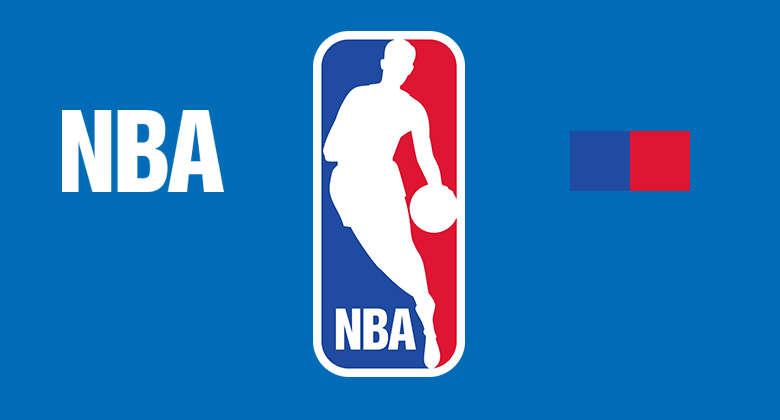 不缺参照