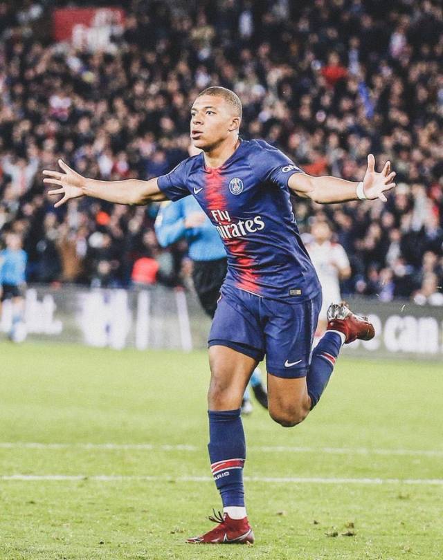 职业联赛